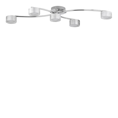 Komplettsysteme zum Verlieben | Wayfair.de